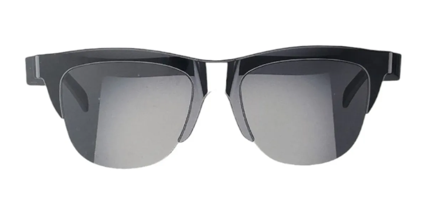 GAFAS DE SOL SAMSUNG JL100